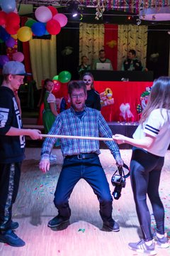 Bild 198 - Jugend Latuff 2019